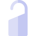 travel,miscellaneous,sign,sleeping,hanger,doorknob,door hanger,do not disturb